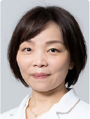 池尻 佑美先生