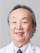 髙野 弘嗣先生