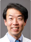藤林 俊介先生