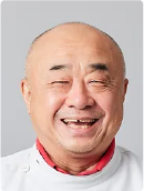 村田 英明先生
