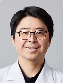 岸 直人先生