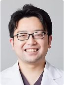 平井 裕也先生