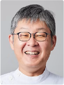 吉岡 徹先生