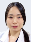 塩田 日子先生