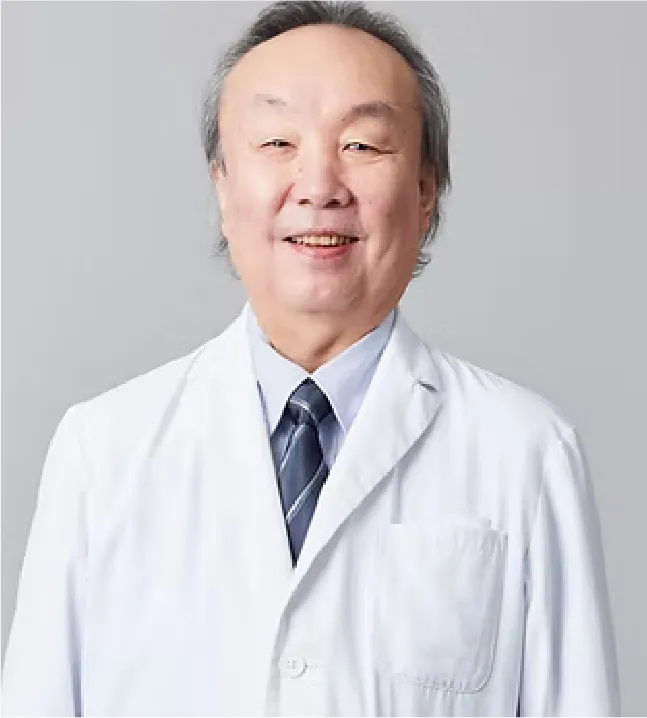 髙野弘嗣さん