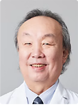 髙野 弘嗣先生