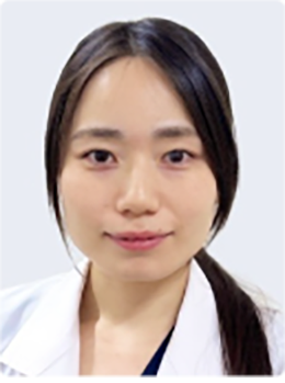 塩田 日子先生